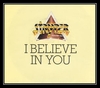 Stryper - I Believe In You Ringtone