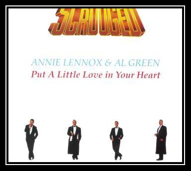 Put A Little Love In Your Heart Download free