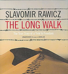 The Long Walk Home 2 Download free