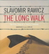 The Long Walk Home 2 Download Ringtone