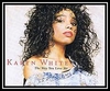 Karyn White - The Way You Love Me Ringtone