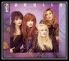 The Bangles - In Your Room Ringtone