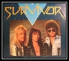 Survivor - Didn't Know It Was Love Ringtone