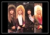 Britny Fox - Long Way To Love Ringtone