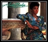 Anita Baker - Giving You The Best That I Got Ringtone