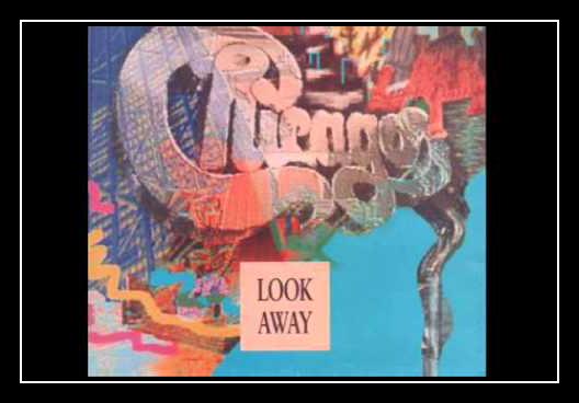 Look Away Download free