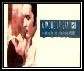 A Word In Spanish Download free