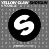 Yellow Claw - Shotgun Ringtone