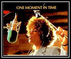 One Moment In Time Download free