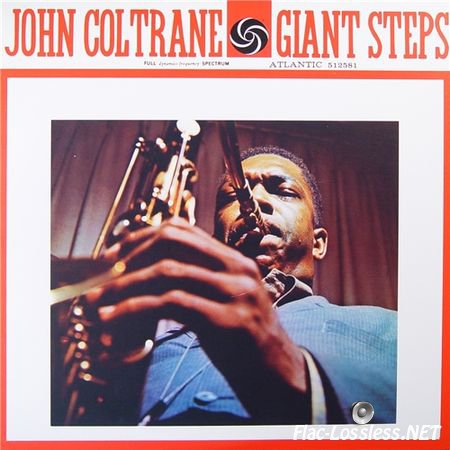 Giant Steps Download free