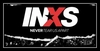 INXS - Never Tear Us Apart Ringtone