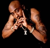 2Pac & Sade - Jezebel Ringtone