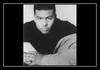 Al B. Sure! - Off On Your Own (Girl) Ringtone