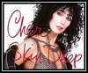 Cher - Skin Deep Ringtone