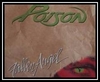 Poison - Fallen Angel Ringtone