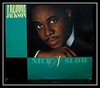 Freddie Jackson - Nice 'N' Slow Ringtone