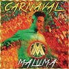 Maluma - Carnaval Ringtone