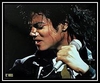 Michael Jackson - Another Part Of Me Ringtone