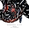 Gorgon City Feat. Elderbrook - Smile (Terrace Radio Dub) Ringtone