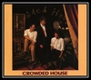 Crowded House - Better Be Home Soon Ringtone