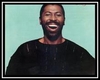 Teddy Pendergrass - Joy Ringtone