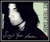 Terence Trent D'Arby - Sign Your Name Ringtone