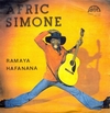 Simone Afric - Hafanana Ringtone