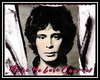 Eric Carmen - Make Me Lose Control Ringtone