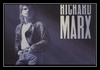 Richard Marx - Hold On To The Nights Ringtone