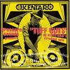 DJ Kentaro - DubMix Prevew Ringtone