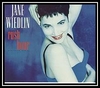 Jane Wiedlin - Rush Hour Ringtone