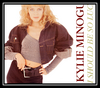 Kylie Minogue - I Should Be So Lucky Ringtone