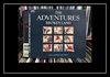 The Adventures - Broken Land Ringtone