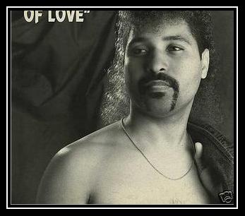 Stevie B - Dreamin' Of Love Ringtone