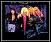 Poison - Nothin' But A Good Time Ringtone