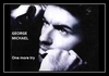 George Michael - One More Try Ringtone