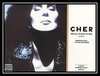 Cher - We All Sleep Alone Ringtone