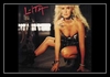 Lita Ford - Kiss Me Deadly Ringtone