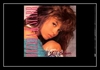 Brenda K. Starr - I Still Believe Ringtone