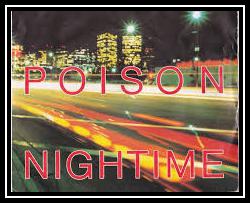 Nightime Download free