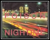 Pretty Poison - Nightime Ringtone