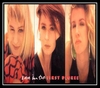 Bananarama - Love In The First Degree Ringtone