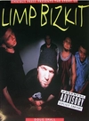 Limp Bizkit - The Story Ringtone