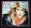 Samantha Fox - Naughty Girls (Need Love Too) Ringtone