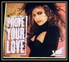 Taylor Dayne - Prove Your Love Ringtone