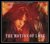 Gene Loves Jezebel - The Motion Of Love Ringtone