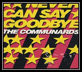 Never Can Say Goodbye Download free