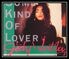 Jody Watley - Some Kind Of Lover Ringtone