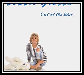 Out Of The Blue Download free