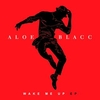 Aloe Blacc - Wake Me Up Ringtone